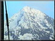 Gotthard_3_67.jpg