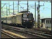 Gotthard_4_11.jpg