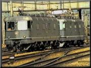 Gotthard_4_13.jpg
