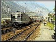 Gotthard_4_14.jpg
