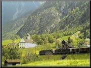 Gotthard_4_15.jpg