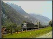 Gotthard_4_16.jpg