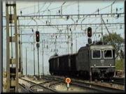 Gotthard_4_17.jpg