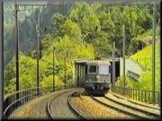 Gotthard_4_19.jpg