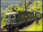 Gotthard_4_20.jpg