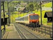 Gotthard_4_21.jpg