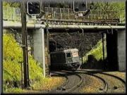 Gotthard_4_22.jpg