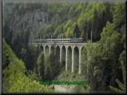 Gotthard_4_25.jpg