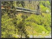 Gotthard_4_26.jpg
