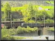 Gotthard_4_28.jpg
