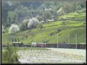 Gotthard_4_30.jpg