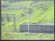 Gotthard_4_32.jpg