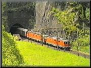 Gotthard_4_33.jpg