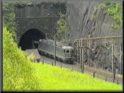 Gotthard_4_35.jpg