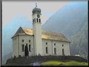 Gotthard_4_37.jpg