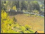 Gotthard_4_38.jpg