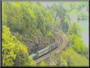 Gotthard_4_39.jpg