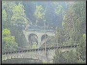 Gotthard_4_40.jpg