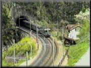 Gotthard_4_41.jpg