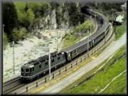 Gotthard_4_42.jpg