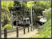 Gotthard_4_44.jpg