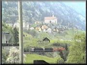 Gotthard_4_45.jpg