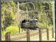 Gotthard_4_48.jpg