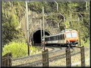 Gotthard_4_49.jpg