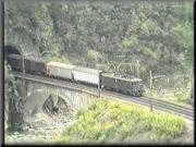 Gotthard_4_50.jpg