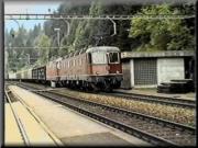 Gotthard_4_51.jpg