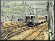 Gotthard_4_52.jpg