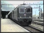 Gotthard_4_55.jpg