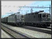 Gotthard_4_56.jpg