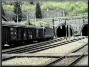 Gotthard_4_57.jpg