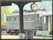 Gotthard_5_11.jpg