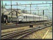 Gotthard_5_13.jpg