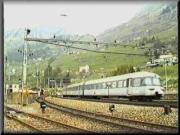 Gotthard_5_14.jpg