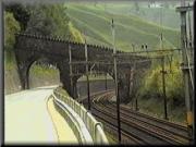 Gotthard_5_15.jpg