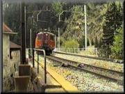 Gotthard_5_16.jpg