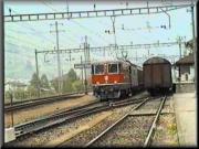 Gotthard_5_17.jpg
