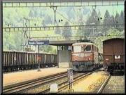 Gotthard_5_18.jpg