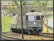 Gotthard_5_19.jpg