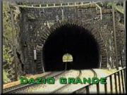 Gotthard_5_20.jpg