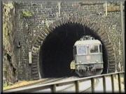 Gotthard_5_22.jpg