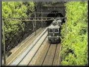 Gotthard_5_23.jpg