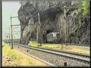 Gotthard_5_24.jpg