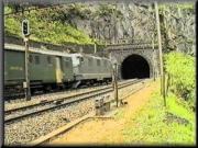 Gotthard_5_25.jpg