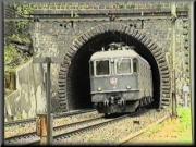 Gotthard_5_26.jpg