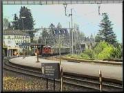 Gotthard_5_28.jpg
