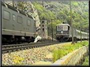 Gotthard_5_30.jpg